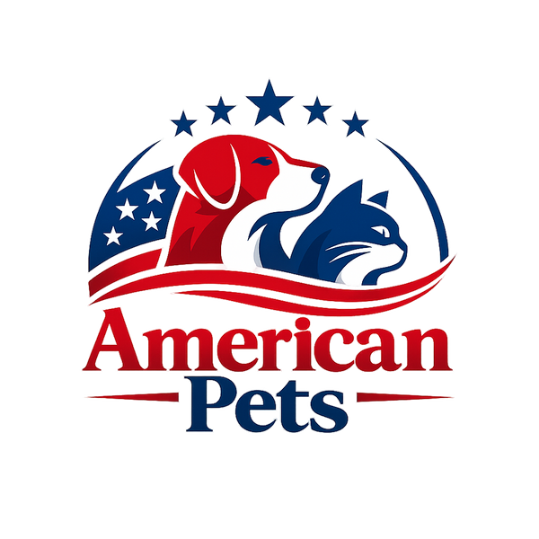 American Pets