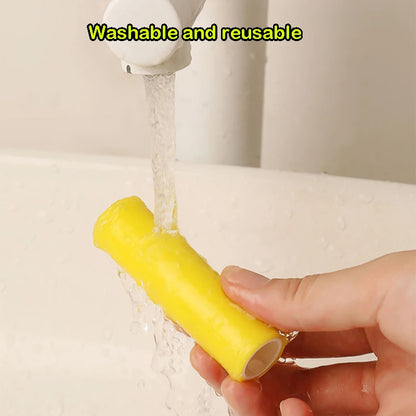Reusable Pocket Lint & Pet Hair Remover